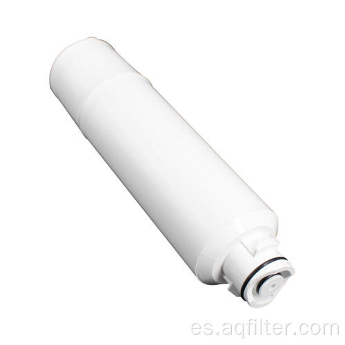 Filtro de agua del refrigerador DA29-00003B para la venta de SAMSUNG